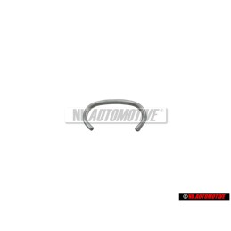 VW Original Clip - N 10867601