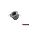 VW Original Sechskantmutter - N 90942902