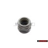 VW Original Sechskantmutter - N 90942902