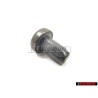 VW Original Blindnietmutter - N 90626103