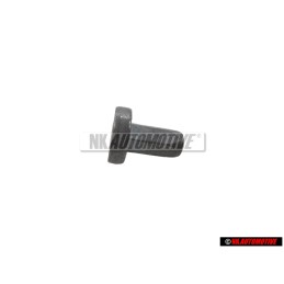 VW Original Blindnietmutter - N 90626103