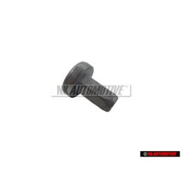 VW Original Blindnietmutter - N 90626103