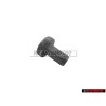 VW Original Blindnietmutter - N 90626103