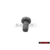 VW Original Blindnietmutter - N 90626103