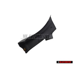 VW Original Blende - 191853808