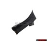 VW Original Blende - 191853808