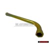 VW Original Steckschlüssel für Radschraube / Zündkerze - 431012235A