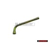 VW Original Steckschlüssel für Radschraube / Zündkerze - 431012235A