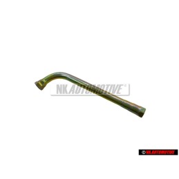 VW Original Steckschlüssel für Radschraube / Zündkerze - 431012235A