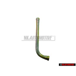VW Original Steckschlüssel für Radschraube / Zündkerze - 431012235A