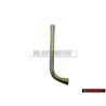 VW Original Steckschlüssel für Radschraube / Zündkerze - 431012235A