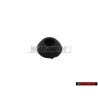 VW Original Tülle - 803959843