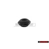 VW Original Tülle - 803959843