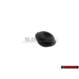 VW Original Tülle - 803959843