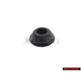 VW Original Tülle - 803959843