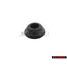 VW Original Tülle - 803959843