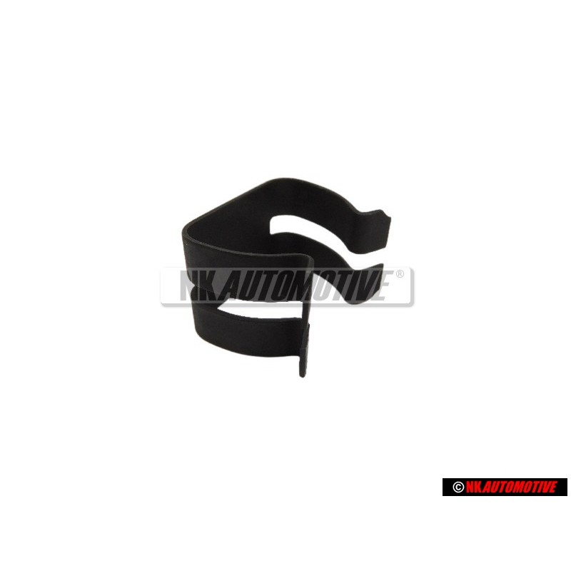 VW Original Klammer - 191713816