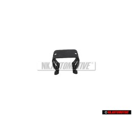 VW Original Klammer - 191713816
