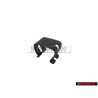 VW Original Klammer - 191713816