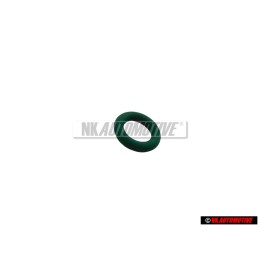 VW Original Dichtring - 034133487