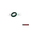 VW Original Dichtring - 034133487