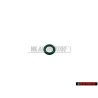 VW Original Dichtring - 034133487