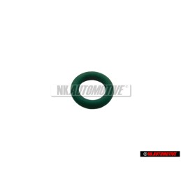 VW Original Dichtring - 034133487