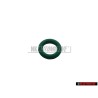VW Original Dichtring - 034133487