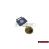 VW Original Anhaenger - 000087010BB287