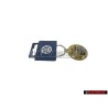 VW Original Anhaenger - 000087010BB287