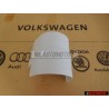 VW Original Wärmeabschirmblech - 357407721A