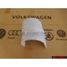 VW Original Wärmeabschirmblech - 357407721A