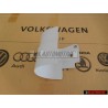 VW Original Wärmeabschirmblech - 357407721A
