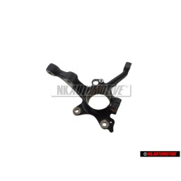 VW Original Radlagergehäuse - 357407256C