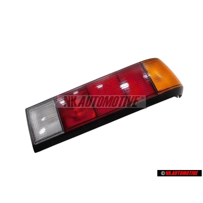 VW Original Schlussleuchte Mit Nebel- Schlussleuchte - 533945112A