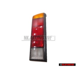 VW Original Schlussleuchte Mit Nebel- Schlussleuchte - 533945112A