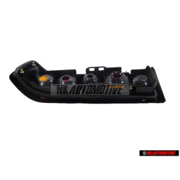 VW Original Schlussleuchte Mit Nebel- Schlussleuchte - 533945112A