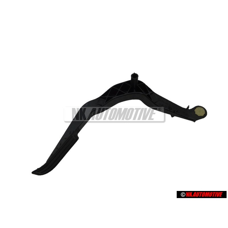 VW Original Gaspedal - 191723509