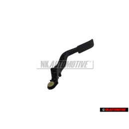 VW Original Gaspedal - 191723509