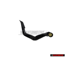 VW Original Gaspedal - 191723509