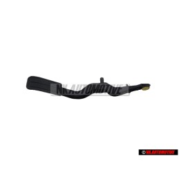 VW Original Gaspedal - 191723509