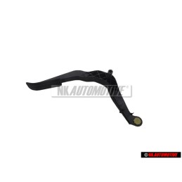 VW Original Gaspedal - 191723509