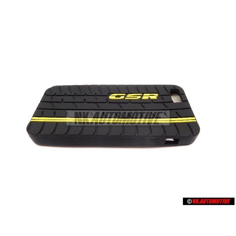 VW Original Tasche - 5C5051708 EBC