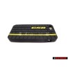 VW Original Tasche - 5C5051708 EBC