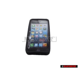 VW Original Tasche - 5C5051708 EBC