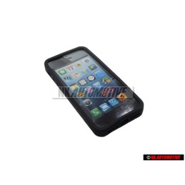 VW Original Tasche - 5C5051708 EBC