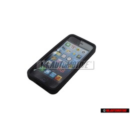 VW Original Tasche - 5C5051708 EBC