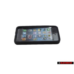 VW Original Tasche - 5C5051708 EBC