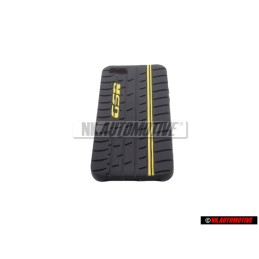 VW Original Tasche - 5C5051708 EBC