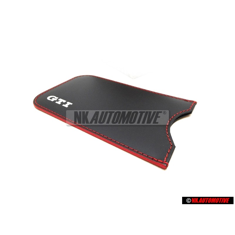 VW Original Tasche - 5G6087315A GCA